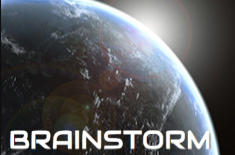 Brainstorm