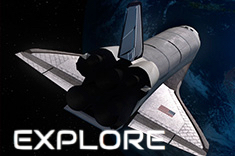 Explore