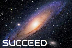 Success